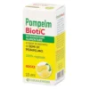 POMPELMBIOTIC Gtt 15ml