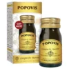 POPOVIS Past.30g