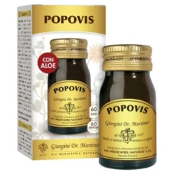 POPOVIS Past.30g