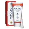 POPULEO Pomata*50ml ERM