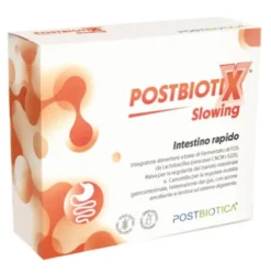 POSTBIOTIX Slowing 14Bust.