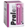 PRALEN 6 Compresse mast.