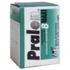 Pralen Maxi Compresse Masticabili Vermifugo Cani Taglia Media/Grossa - 35 Compresse