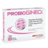 PR0BIOGINECK 14 Cps