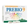 PREBIO 9 Forte 15 Capsule