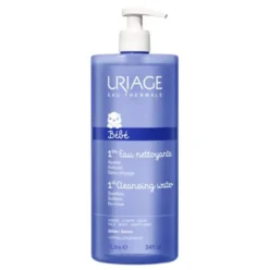 PREMIERE Eau Uriage 1Lt