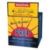Prep Crema Dermo 75ml Vaso