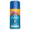PREP Schiuma Barba P/S 300ml