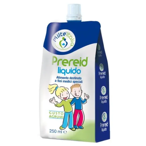 PREREID Liquido 250ml