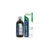 President Classic Collutorio Quotidiano Anticarie Antialitosi 250 ml