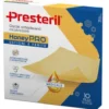 PRESTERIL HONEY Garza 10x10x10