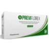 PREVIFLOREX 10fl.10ml