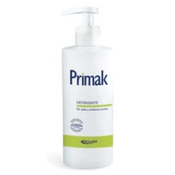 PRIMAK Deterg.200ml