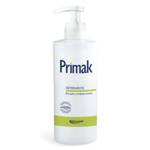 PRIMAK Deterg.200ml