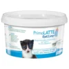 PRIMOLATTE Gattino Polvere 200 g
