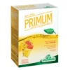 PRIMUM Drenante Anan/Pap20Bust