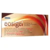 Princeps Eosigel Gel con Eosina 2% per Protezione Cute 1 Bustina 50ml