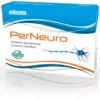 Princeps Perneuro Integratore per il Sistema Nervoso 15 Compresse