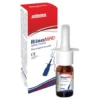 Princeps Rinomad Spray Nasale Dispositivo Medico 10ml