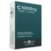 PRINCIPIUM C 1000 TRE-T 24 Compresse