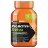PROACTIVE DETOX 60 Compresse