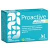 PROACTIVE SIBO 10 Capsule
