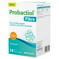 PROBACTIOL Fibre 14 Bust.