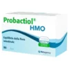 PROBACTIOL HMO 90 Capsule