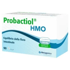 PROBACTIOL HMO 90 Capsule