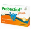 PROBACTIOL J Protect Air 30Capsule