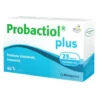 PROBACTIOL Plus Prot.Air 60Capsule