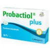 PROBACTIOL Plus Prot.Air 30Capsule