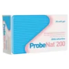 PROBENAT-200 30 Capsule