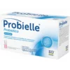 PROBIELLE Adulti 10Fl.7ml