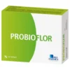 PROBIOFLOR 30 Capsule 15 g