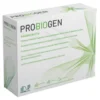 PROBIOGEN 15 Bust.2,5g