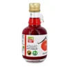 Probios Acidulato di Umeboshi Condimento Vegan 250ml
