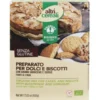 Probios Altri Cereali Preparato per Dolci Senza Glutine 500g