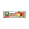 Probios Barretta Morbida Pesca Italiana Bio Barretta di Frutta 28g