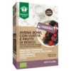 PROBIOS BIO Avena Bowl F-Bosco