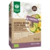 PROBIOS BIO Avena Bowl Semi