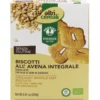 Probios Biscotti Altri Cereali Avena Integrale Senza Glutine 250g