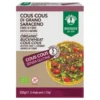 PROBIOS Cous Cous Gr.Sar.250g