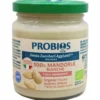 Probios Crema Bianca di Mandorle Italiane Bio Senza Glutine 200g