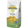 Probios Farabella Bio Rigatoni Mais e Riso Senza Glutine 340g