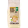 Probios Farina di Riso Integrale Senza Glutine Fonte di Fibre 375g
