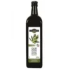 Probios Nut Olio Extra Vergine di Oliva Biologico Sapore Intenso 1 Litro