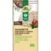 Probios Quadrette di Saraceno e Quinoa Senza Glutine 130g
