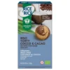 PROBIOS Riso Torty Cocco Cacao