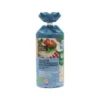 Probios R&R Gallette di Riso Senza Sale Senza Glutine Fonte di Fibre 100g